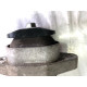 Подушка двигателя задняя Hyundai Avante G4FD 2011