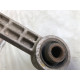 Подушка двигателя задняя Hyundai Avante G4FD 2011