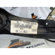 Ступица задняя правая Ford Focus D4204T 2012
