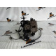 Ступица задняя правая Ford Focus D4204T 2012