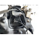 Ступица задняя правая Ford Focus D4204T 2012