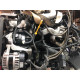 Двигатель Chevrolet Captiva C100 Z20S 2006