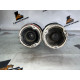 Стойки передние Bmw 320D E90/91 2009