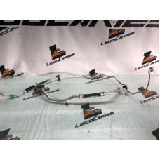 Трубки кондиционера Daewoo Winstorm С100 Z20S 2008
