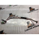 Трубки кондиционера Daewoo Winstorm С100 Z20S 2008