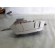 Блок управления люком Ford Focus D4204T 2012