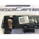 Блок управления люком Ford Focus D4204T 2012
