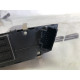 Блок управления люком Ford Focus D4204T 2012