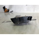 Блок управления люком Ford Focus D4204T 2012