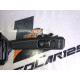 Гитара Volvo S60 B5254T5 2011