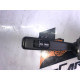 Гитара Volvo S60 B5254T5 2011