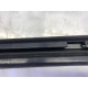 Молдинг лобового стекла Nissan Altima QR25 2014