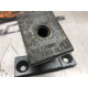 Петли двери задние правые Bmw 5 E60 N52B30 2009