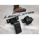 Петли двери задние правые Bmw 5 E60 N52B30 2009