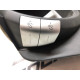Консоль спидометра Nissan Murano Z51 VQ35DE 2010