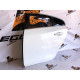 Дверь задняя левая Volvo S60 B5254T5 2011