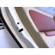Дверь задняя левая Volvo S60 B5254T5 2011