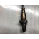 Лямбда-зонд Nissan Murano Z51 VQ35DE 2010
