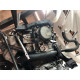 Двигатель Kia Sorento D4CB VGT EURO IV 2011
