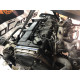Двигатель Kia Sorento D4CB VGT EURO IV 2011