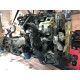Двигатель Kia Sorento D4CB VGT EURO IV 2011
