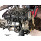 Двигатель Kia Sorento D4CB VGT EURO IV 2011