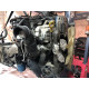 Двигатель Kia Sorento D4CB VGT EURO IV 2011