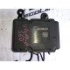 Блок ABS Volvo S60 B5254T5 2011