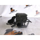 Блок ABS Volvo S60 B5254T5 2011