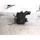 Блок ABS Volvo S60 B5254T5 2011