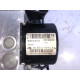 Блок ABS Volvo S60 B5254T5 2011