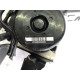 Блок ABS Volvo S60 B5254T5 2011