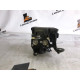 Блок ABS Volvo S60 B5254T5 2011