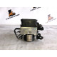 Блок ABS Volvo S60 B5254T5 2011