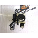 Блок ABS Volvo S60 B5254T5 2011