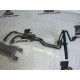 Радиатор АКПП Daewoo Winstorm С100 Z20S 2008