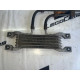 Радиатор АКПП Daewoo Winstorm С100 Z20S 2008