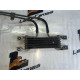 Радиатор АКПП Daewoo Winstorm С100 Z20S 2008
