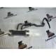 Радиатор АКПП Daewoo Winstorm С100 Z20S 2008