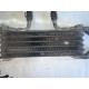 Радиатор АКПП Daewoo Winstorm С100 Z20S 2008