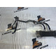 Радиатор АКПП Daewoo Winstorm С100 Z20S 2008