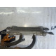 Радиатор АКПП Daewoo Winstorm С100 Z20S 2008