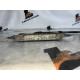 Радиатор АКПП Daewoo Winstorm С100 Z20S 2008
