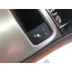 Консоль акпп Hyundai Grandeur 2010