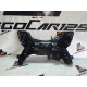 Подрамник передний Hyundai Avante G4FD 2011