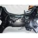 Подрамник передний Hyundai Avante G4FD 2011