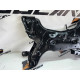 Подрамник передний Hyundai Avante G4FD 2011