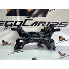 Подрамник передний Hyundai Avante G4FD 2011