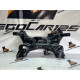 Подрамник передний Hyundai Avante G4FD 2011