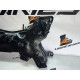 Подрамник передний Hyundai Avante G4FD 2011